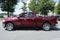2022 RAM 1500 Big Horn Quad Cab 4x4 6'4' Box