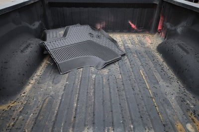 2023 RAM 1500 Big Horn Quad Cab 4x4 6'4' Box