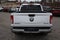 2023 RAM 1500 Big Horn Quad Cab 4x4 6'4' Box