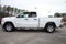 2023 RAM 1500 Big Horn Quad Cab 4x4 6'4' Box