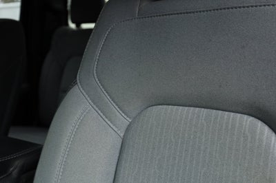 2023 RAM 1500 Big Horn Quad Cab 4x4 6'4' Box