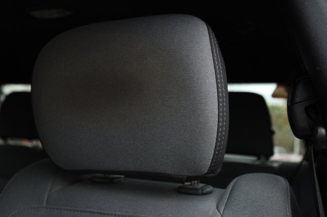 2023 RAM 1500 Big Horn Quad Cab 4x4 6'4' Box