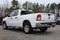 2023 RAM 1500 Big Horn Quad Cab 4x4 6'4' Box