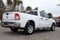 2023 RAM 1500 Big Horn Quad Cab 4x4 6'4' Box