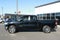 2022 RAM 1500 Big Horn Quad Cab 4x4 6'4' Box