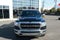 2022 RAM 1500 Big Horn Quad Cab 4x4 6'4' Box