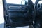 2022 RAM 1500 Big Horn Quad Cab 4x4 6'4' Box