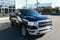 2022 RAM 1500 Big Horn Quad Cab 4x4 6'4' Box