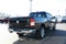 2022 RAM 1500 Big Horn Quad Cab 4x4 6'4' Box