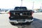 2022 RAM 1500 Big Horn Quad Cab 4x4 6'4' Box