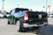 2022 RAM 1500 Big Horn Quad Cab 4x4 6'4' Box