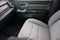2023 RAM 1500 Big Horn Quad Cab 4x4 6'4' Box