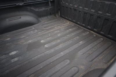 2023 RAM 1500 Big Horn Quad Cab 4x4 6'4' Box