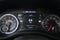 2023 RAM 1500 Big Horn Quad Cab 4x4 6'4' Box