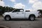 2023 RAM 1500 Big Horn Quad Cab 4x4 6'4' Box