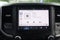 2023 RAM 1500 Big Horn Quad Cab 4x4 6'4' Box