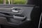 2023 RAM 1500 Big Horn Quad Cab 4x4 6'4' Box