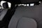 2023 RAM 1500 Big Horn Quad Cab 4x4 6'4' Box