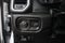 2023 RAM 1500 Big Horn Quad Cab 4x4 6'4' Box
