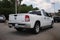2023 RAM 1500 Big Horn Quad Cab 4x4 6'4' Box