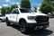 2019 RAM 1500 Rebel Quad Cab 4x4 6'4' Box