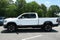 2019 RAM 1500 Rebel Quad Cab 4x4 6'4' Box