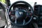 2019 RAM 1500 Rebel Quad Cab 4x4 6'4' Box
