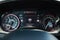 2019 RAM 1500 Rebel Quad Cab 4x4 6'4' Box