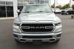 2019 RAM 1500 Big Horn/Lone Star Crew Cab 4x4 5'7' Box