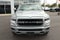 2019 RAM 1500 Big Horn/Lone Star Crew Cab 4x4 5'7' Box