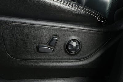 2019 RAM 1500 Big Horn/Lone Star Crew Cab 4x4 5'7' Box