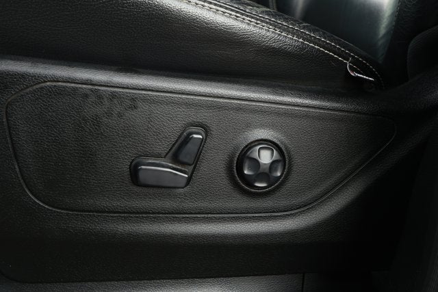 2019 RAM 1500 Big Horn/Lone Star Crew Cab 4x4 5'7' Box