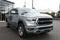 2019 RAM 1500 Big Horn/Lone Star Crew Cab 4x4 5'7' Box