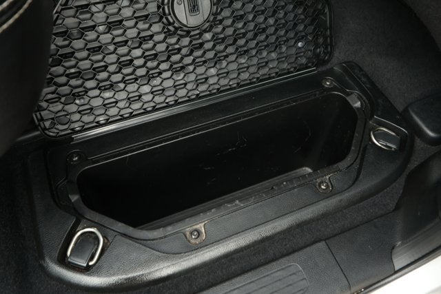 2019 RAM 1500 Big Horn/Lone Star Crew Cab 4x4 5'7' Box