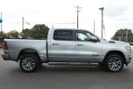 2019 RAM 1500 Big Horn/Lone Star Crew Cab 4x4 5'7' Box