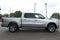 2019 RAM 1500 Big Horn/Lone Star Crew Cab 4x4 5'7' Box