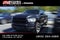 2019 RAM 1500 Big Horn/Lone Star Crew Cab 4x4 5'7' Box