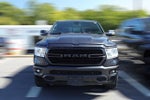 2019 RAM 1500 Big Horn/Lone Star Crew Cab 4x4 5'7' Box