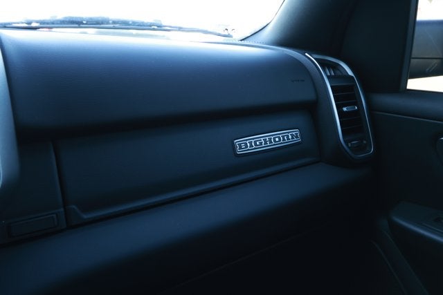 2019 RAM 1500 Big Horn/Lone Star Crew Cab 4x4 5'7' Box