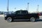 2019 RAM 1500 Big Horn/Lone Star Crew Cab 4x4 5'7' Box
