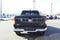 2021 RAM 1500 Big Horn Crew Cab 4x4 5'7' Box
