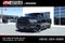 2021 RAM 1500 Big Horn Crew Cab 4x4 5'7' Box