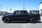 2021 RAM 1500 Big Horn Crew Cab 4x4 5'7' Box