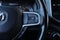 2021 RAM 1500 Big Horn Crew Cab 4x4 5'7' Box