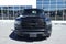 2021 RAM 1500 Big Horn Crew Cab 4x4 5'7' Box