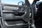 2021 RAM 1500 Big Horn Crew Cab 4x4 5'7' Box