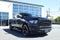 2021 RAM 1500 Big Horn Crew Cab 4x4 5'7' Box