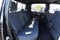 2021 RAM 1500 Big Horn Crew Cab 4x4 5'7' Box