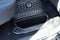 2021 RAM 1500 Big Horn Crew Cab 4x4 5'7' Box