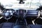2021 RAM 1500 Big Horn Crew Cab 4x4 5'7' Box